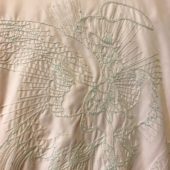 Diesel jacket - Picture 3 of 4